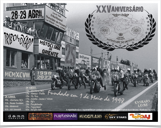 Imagem WhatsApp 2023-03-29 &agrave;s 15.06.11